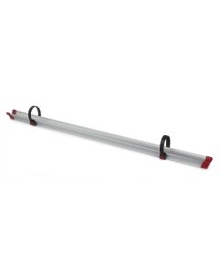 Rail Quick