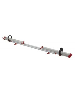 Rail Quick C