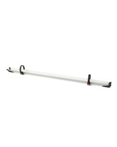 Rail Quick Pro