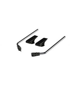 Kit Adapter T5 Pro to T6 Pro
