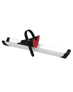 Kit Rail Premium 48