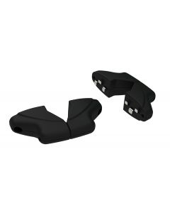 Kit Premium S