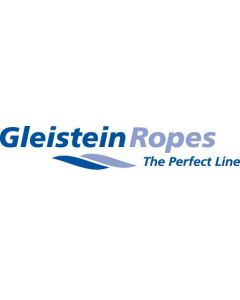 Gleistein GeoPacks - Bavaria Festmacher (01000403)