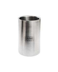WINE COOLER