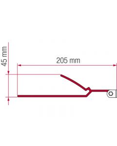 Adapter B