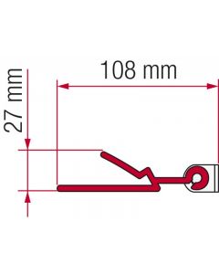 Adapter C
