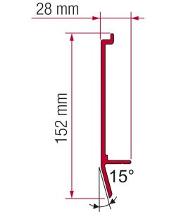 Adapter U