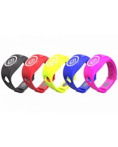 MOB+ xBAND