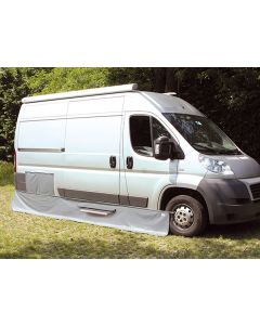 Skirting Ducato