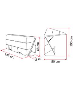 Ultra-Box 360