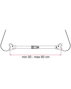 Bike Frame Adapter
