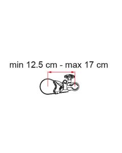 Bike-Block Pro S 1