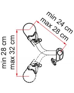 Bike-Block Pro S 2