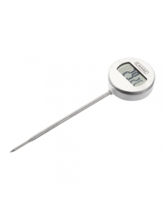 FLEISCHTHERMOMETER