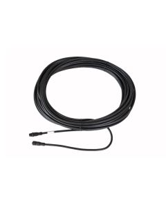 10 Mtr 33 Ft NMEA 2000 Extension Cable