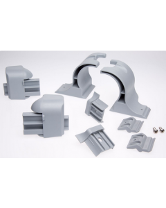 Kit Privacy F70