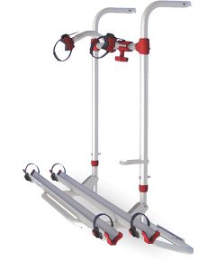 Carry-Bike Simple Plus 200
