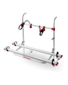 Carry-Bike Caravan Universal