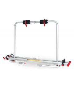 Carry-Bike Caravan XL A
