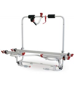 Carry-Bike Caravan XL A Pro