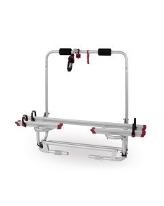 Carry-Bike Caravan XL A Pro 200