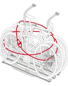 Cable-Lock