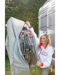 Bike Cover Premium S **