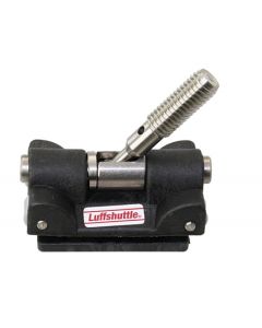 CT1240