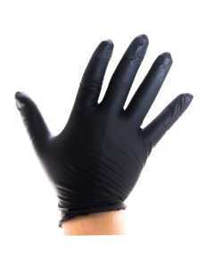 Oberflächenbehandlung - Lackierzubehör - Handschuhe (11000314)