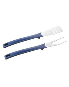 MAGNETISCHES KOMBISET