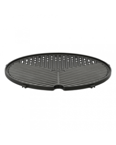 GRILLROST