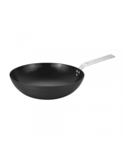 WOK