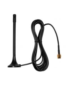 MOB+ External Extension Antenna