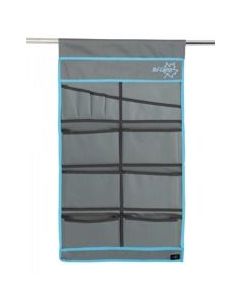 Organizer 11- częściowy