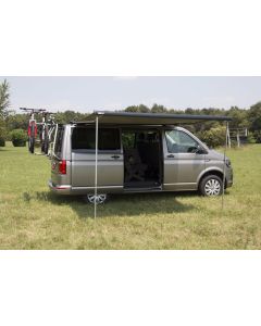 F40van 270