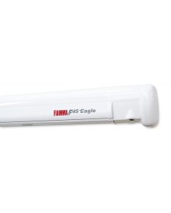 F45EAGLE