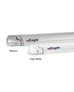 F65EAGLE