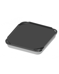 GRILLPLATTE (GLATT)