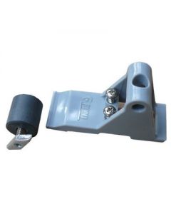 Kit Side Omnistor 4900/Tristor 2