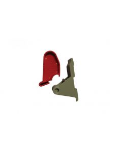 Kit Side Omnistor 5002/5003