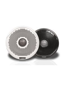 7" 260 Watt 2-Way Speakers