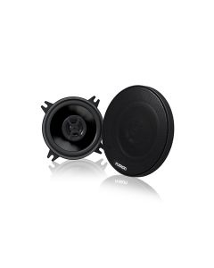 4” 2 Way Full Range Speakers