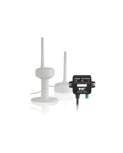 DAB Module Incl. Antenna