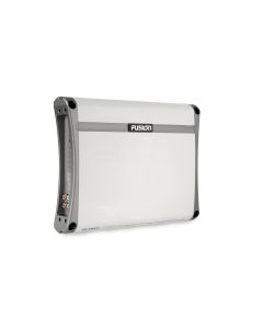 2 Channel Marine Amplifier