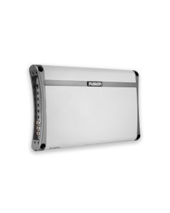 4 Channel Marine Amplifier