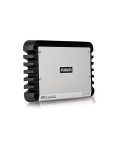 Signature Series 4 Channel Marine Amplifier