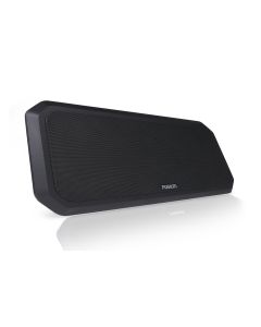 Sound-Panel All-In-One Shallow Mount Speaker System