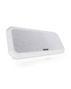 Sound-Panel All-In-One Shallow Mount Speaker System