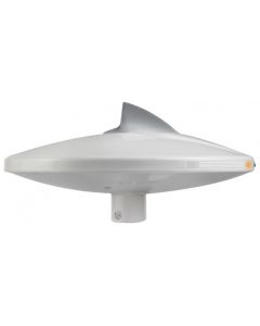 TV-Antenne Talitha TV 26 db, 250 mm, F-Stecker, 20 m Kabel, Verstärker 50023/98EC