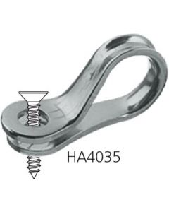 HA4035PH150404